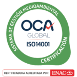 Img Enac