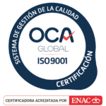 Img Enac