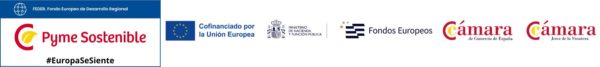 Enlace Sostenible