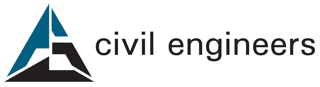 Logo Civil Engineers